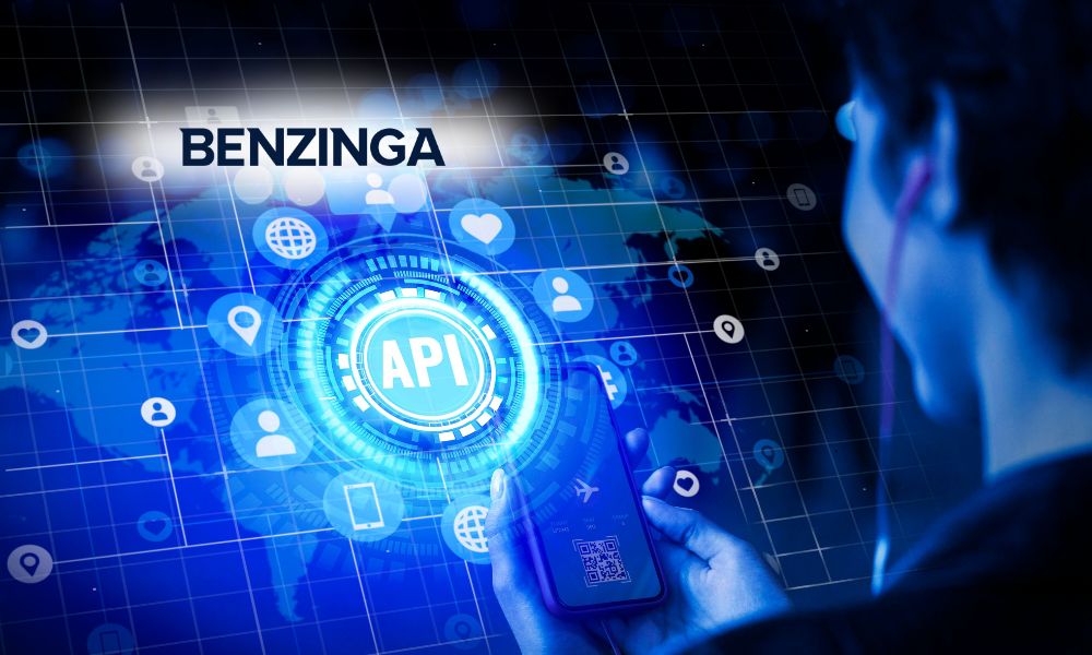 Institutional Portfolio Intelligence API