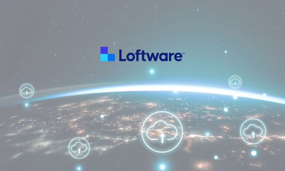 Loftware Cloud Loftware Cloud