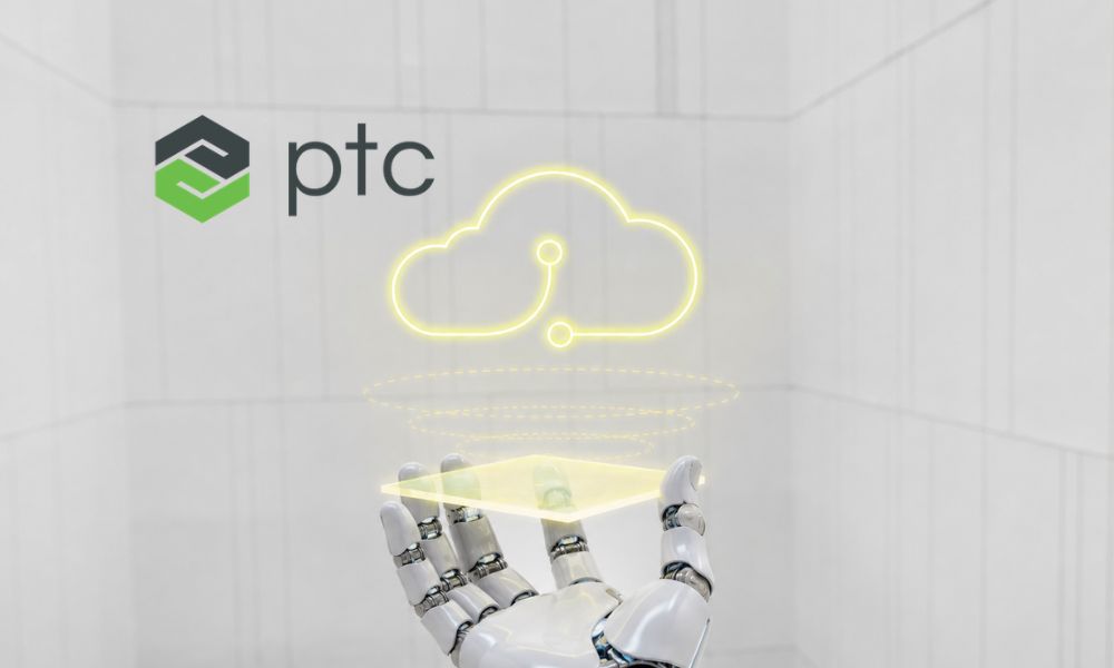 PTC Launches PTC Orbit PTC Launches PTC Orbit