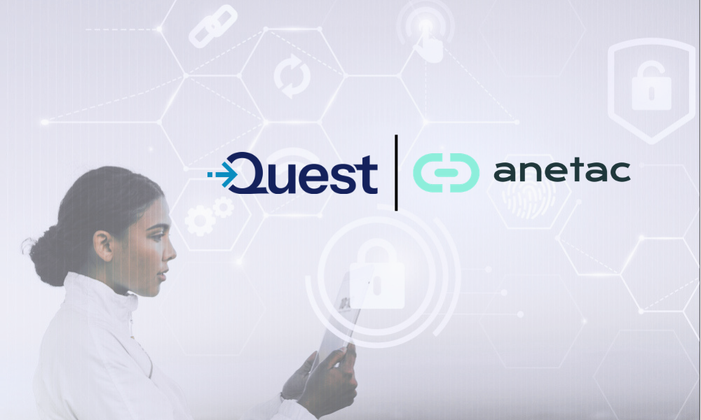 Quest Software Acquires Anetac Quest Software Acquires Anetac