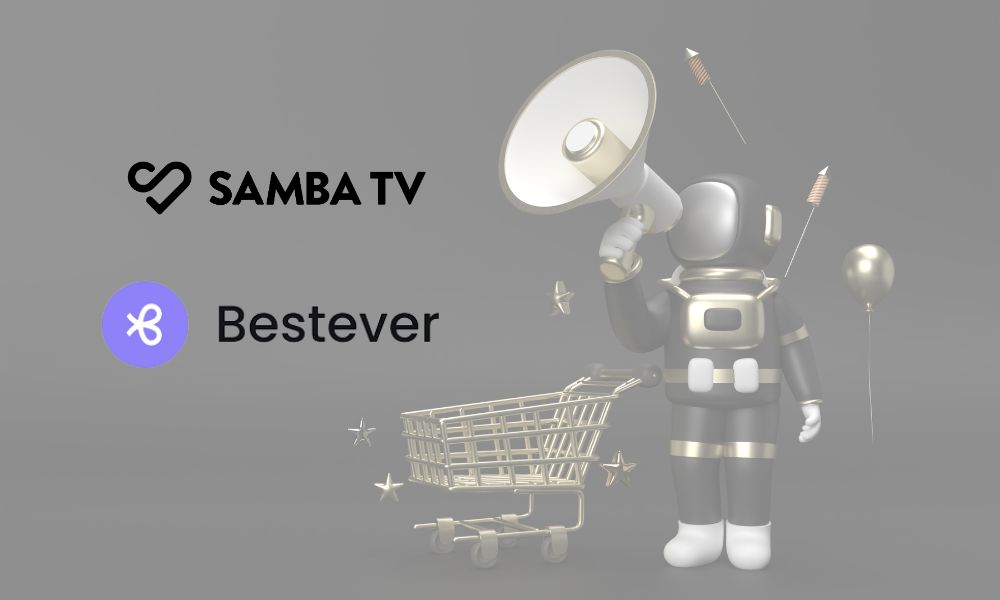 Samba Acquires Bestever AI