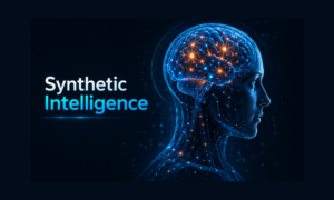 Synthetic Intelligence