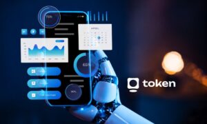 Token Security Launches Enzo