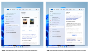 Source: Microsoft Windows Blogs