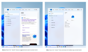 Source: Microsoft Windows Blogs