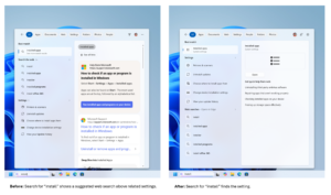Source: Microsoft Windows Blogs