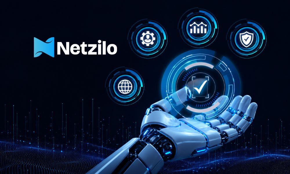 AI Agent Governance AI Agent Governance