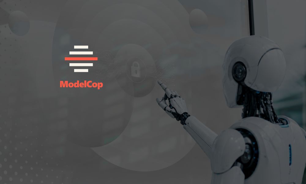 AI Agent Security Platform