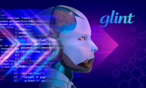 AI Coding Workspace