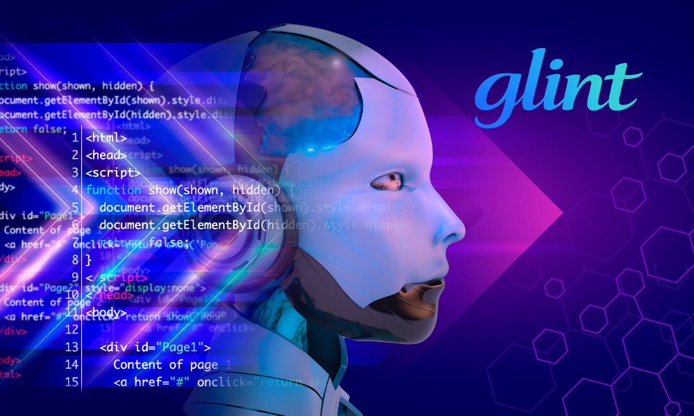 AI Codes AI Coding Workspace