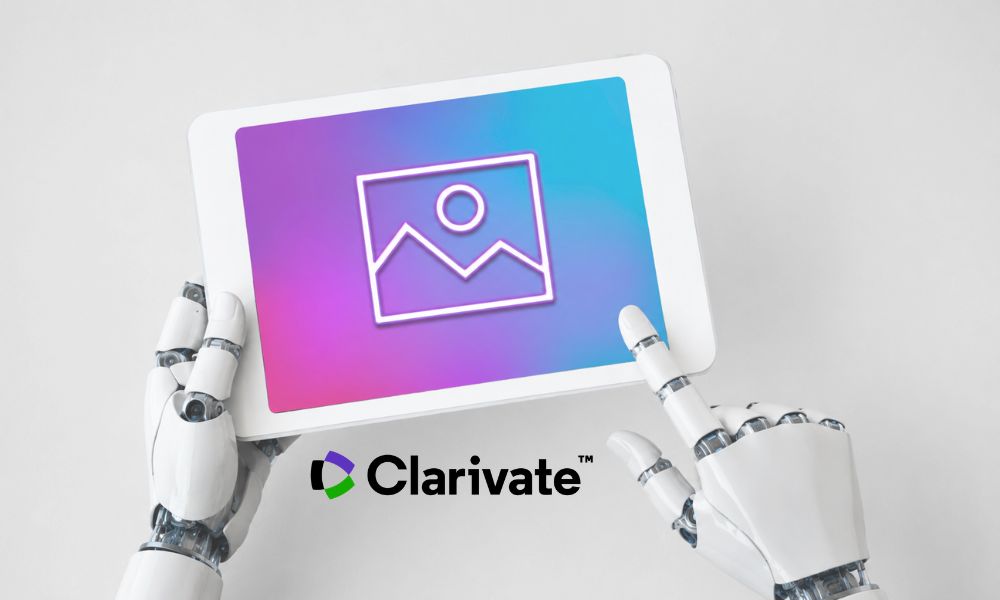 AI-assisted Image Search