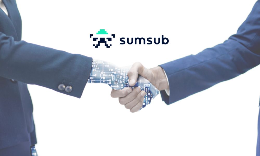 AI-powered Trust Infrastructure AI-powered Trust Infrastructure