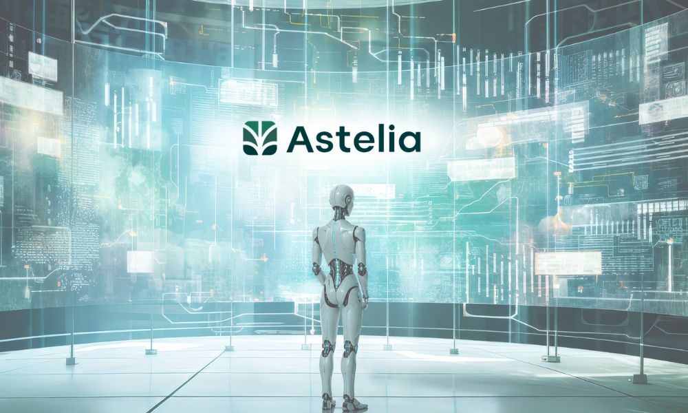 Agentic AI Exposure Management Agentic AI Exposure Management