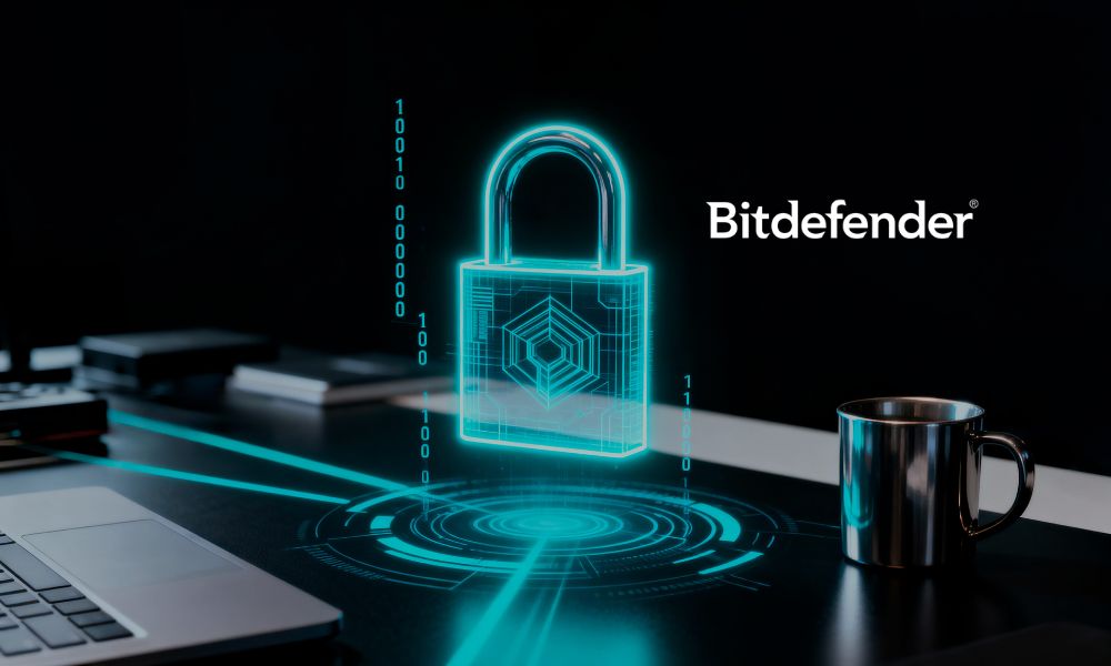 Bitdefender Adds MDR Services Bitdefender Adds MDR Services