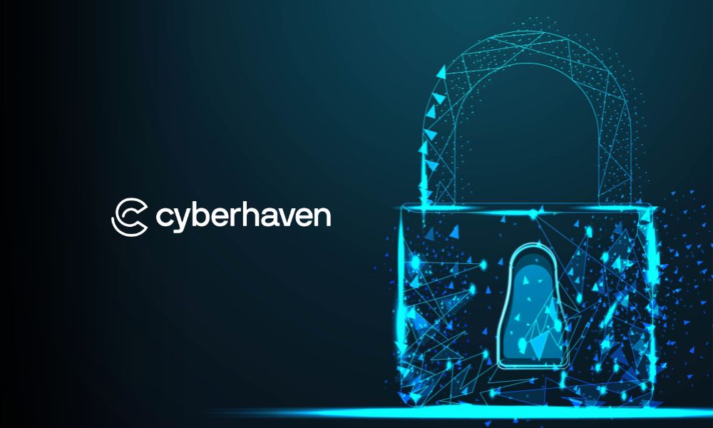 Data and AI Security Platform Data and AI Security Platform