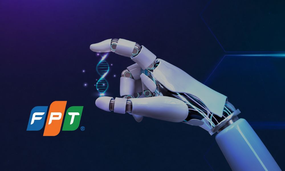 FPT Launches MediSight Framework