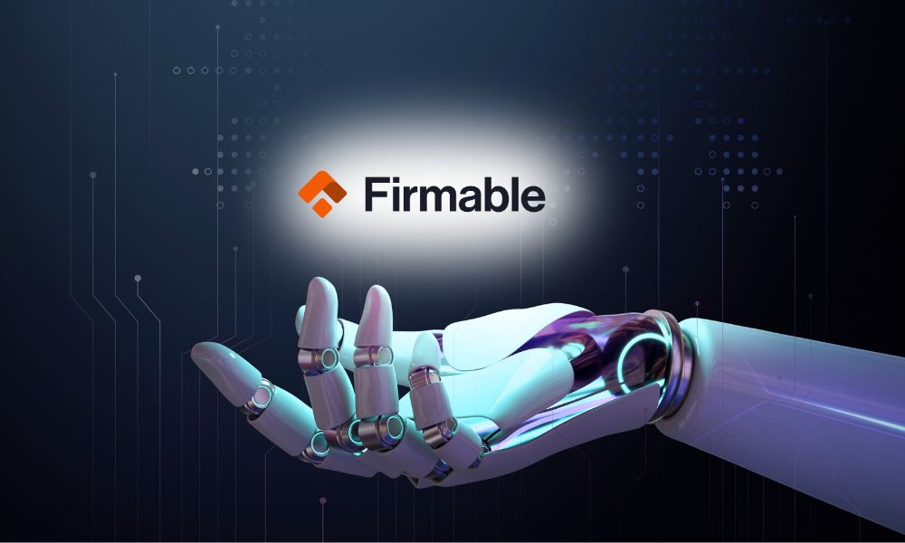 Firmable launches MCP Firmable launches MCP