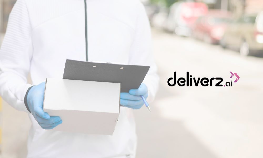 Hospital Logistics Automation Hospital Logistics Automation