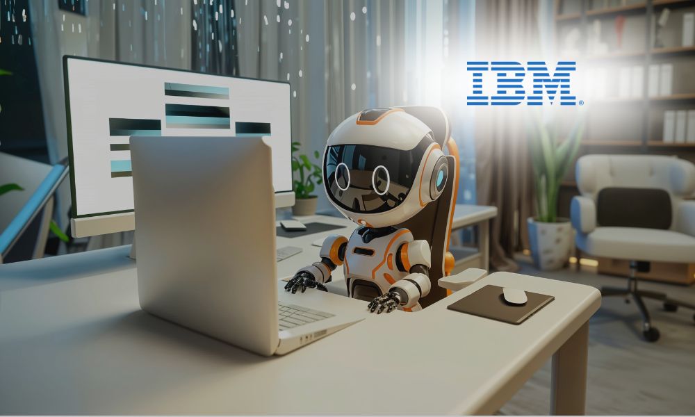 IBM Power Autonomous Operations IBM Power Autonomous Operations