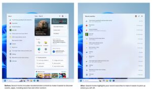 Image Source: Microsoft Windows Blogs
