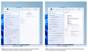 Source: Microsoft Windows Blogs