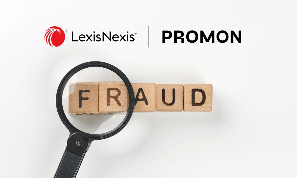 LexisNexis Risk Solutions