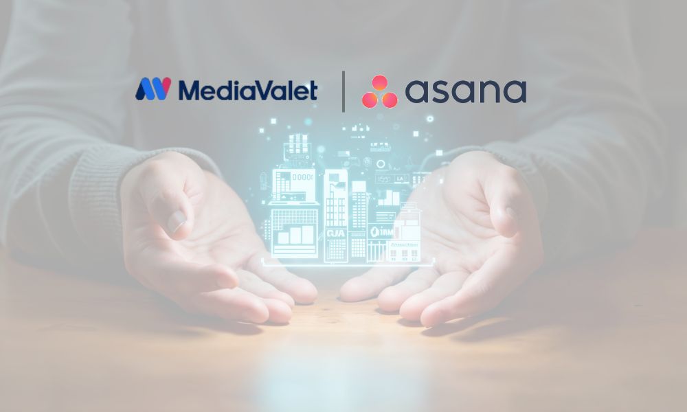 MediaValet and Asana Integrate MediaValet and Asana Integrate