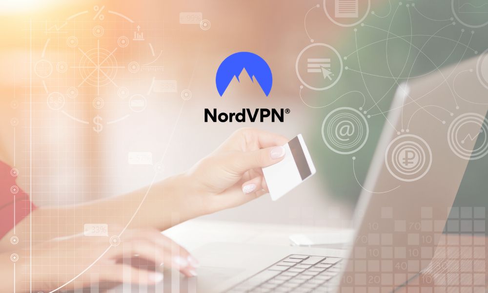NordVPN introduces transaction monitoring