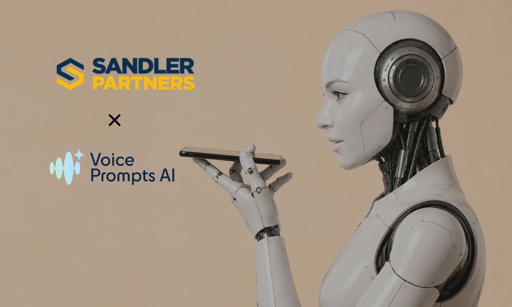 Sandler Partners
