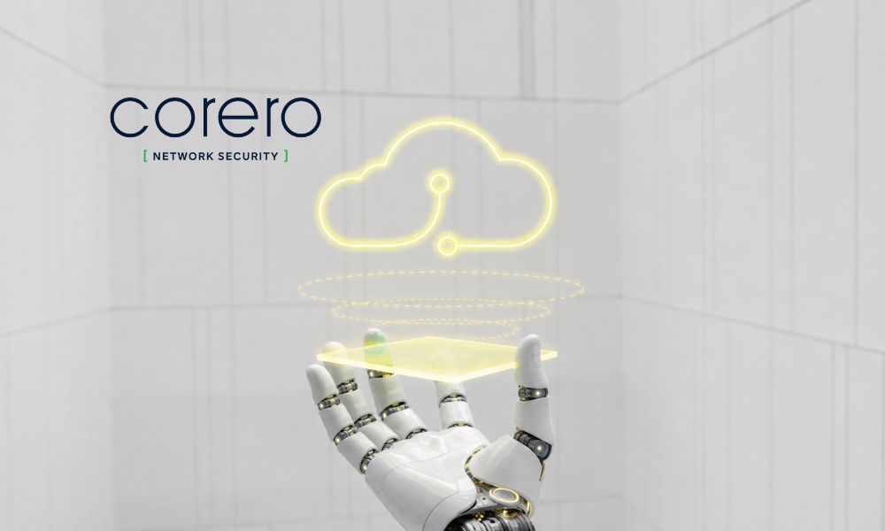AI-Augmented Cloud-Assist
