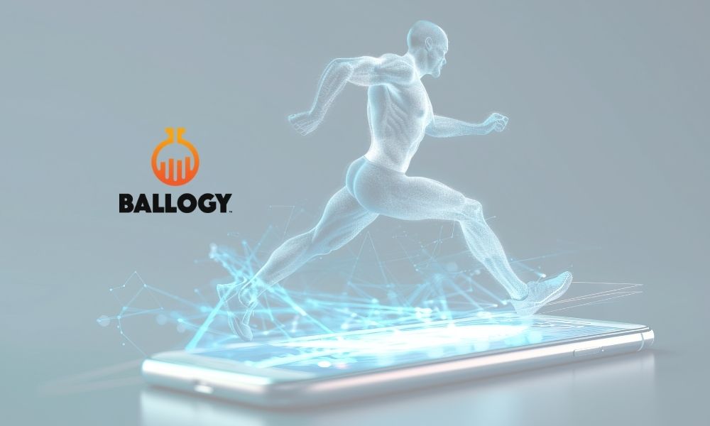 AI-Powered Player Development AI-Powered Player Development