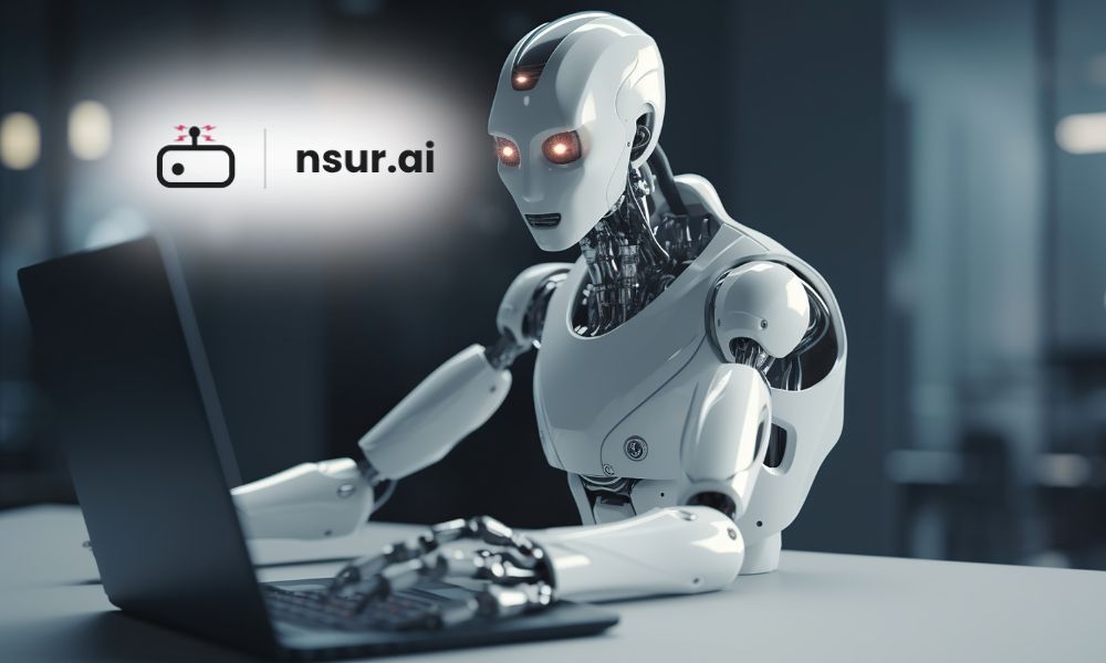 AI Underwriting Assistant AI Underwriting Assistant