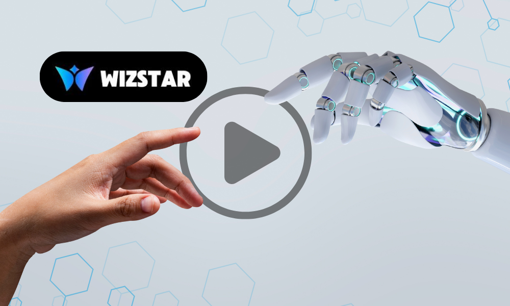 AI Video Capabilities
