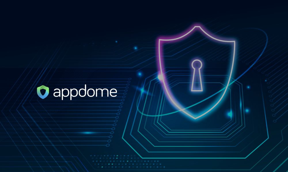 Appdome introduces Remote Management Appdome introduces Remote Management