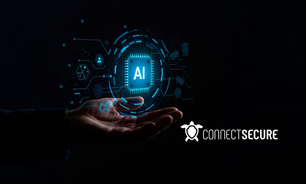 ConnectSecure Expands Platform ConnectSecure Expands Platform