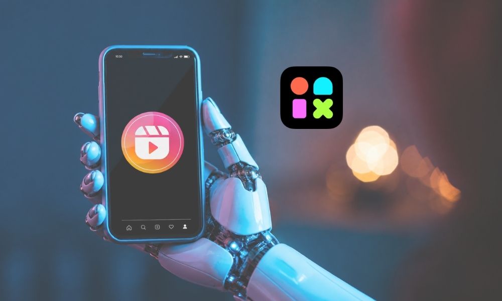 Designkit Launches AI Video Platform