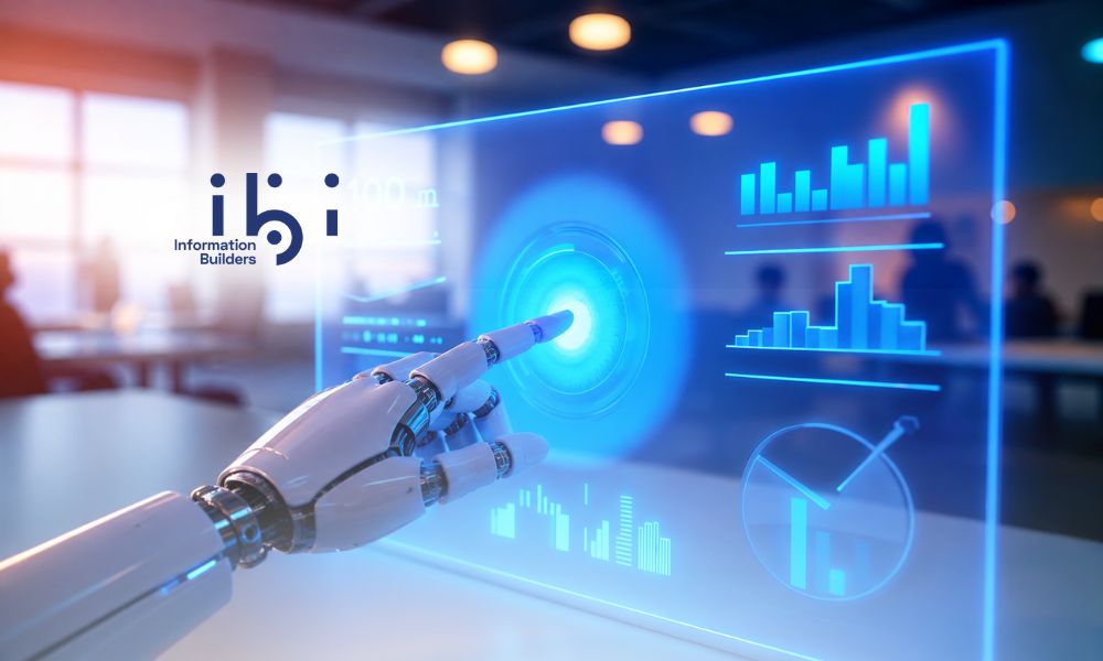 Enterprise Agentic AI Engine