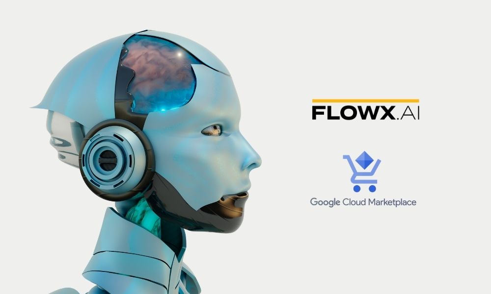 FlowX.AI agents