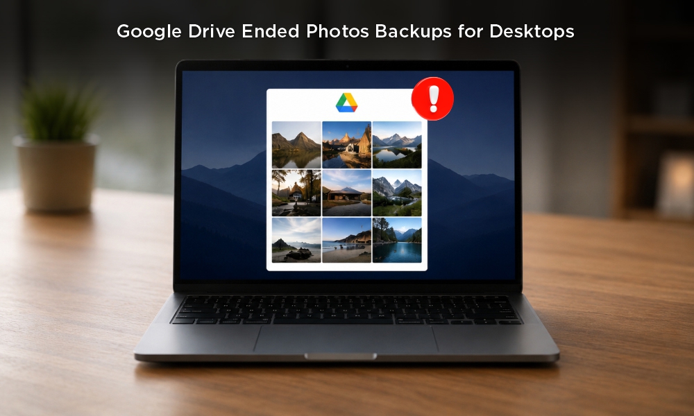 Google Drive Photos Backup Google Drive Photos Backup