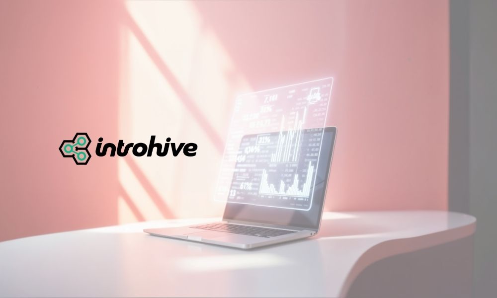 Introhive MCP Server Introhive MCP Server