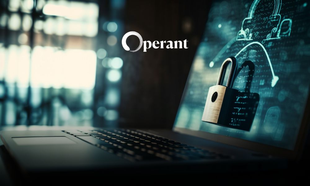 Operant AI Launches Semantic Firewall Operant AI Launches Semantic Firewall