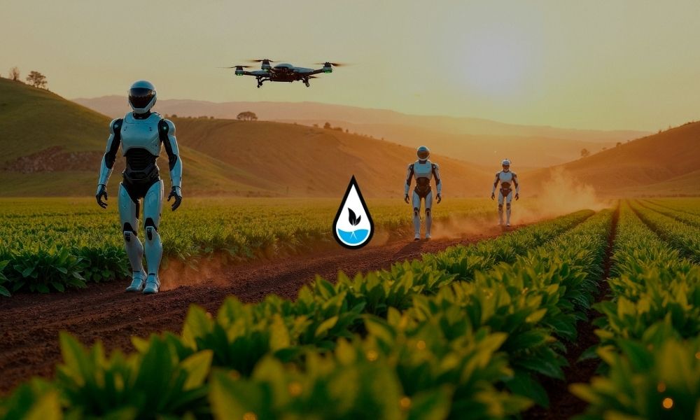Plant Culture Systems Launches AGGI Plant Culture Systems Launches AGGI