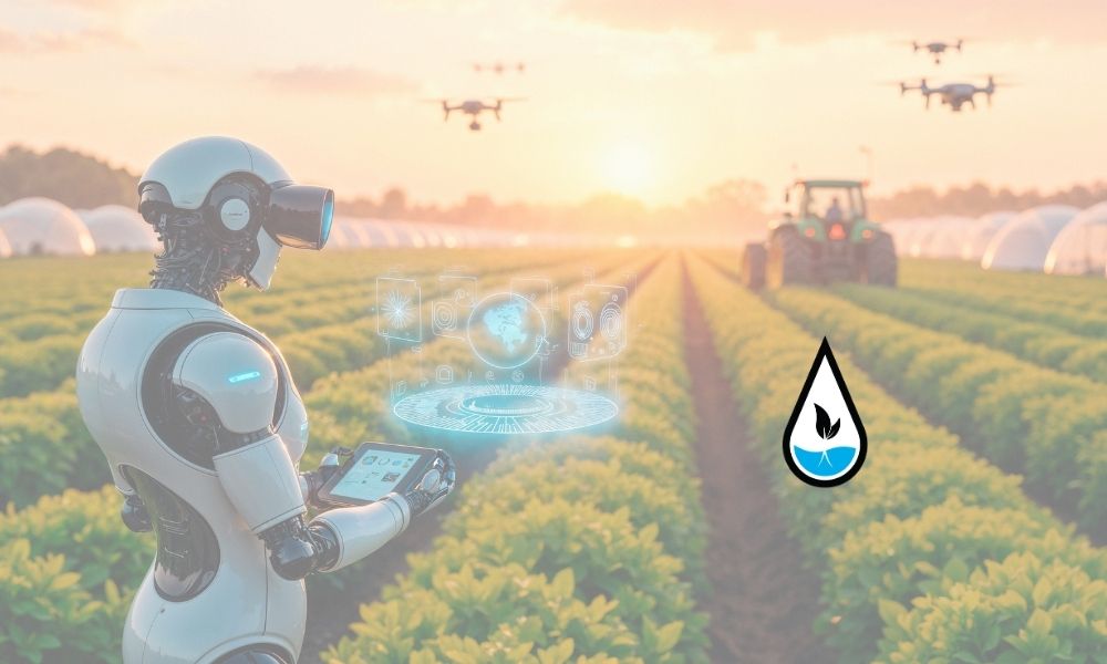 Plant Culture Systems