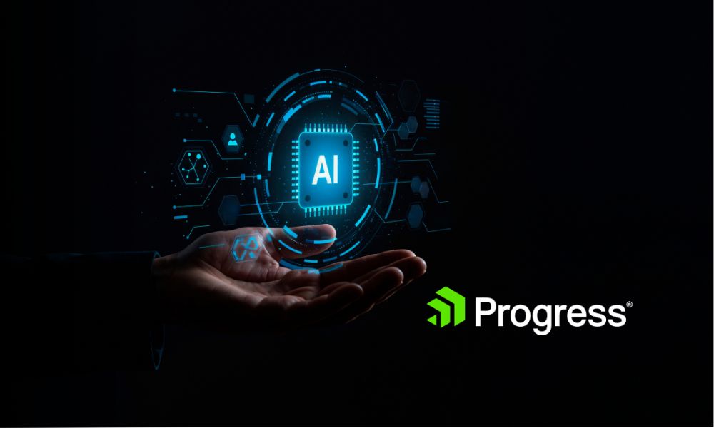 Progress Software Progress Software