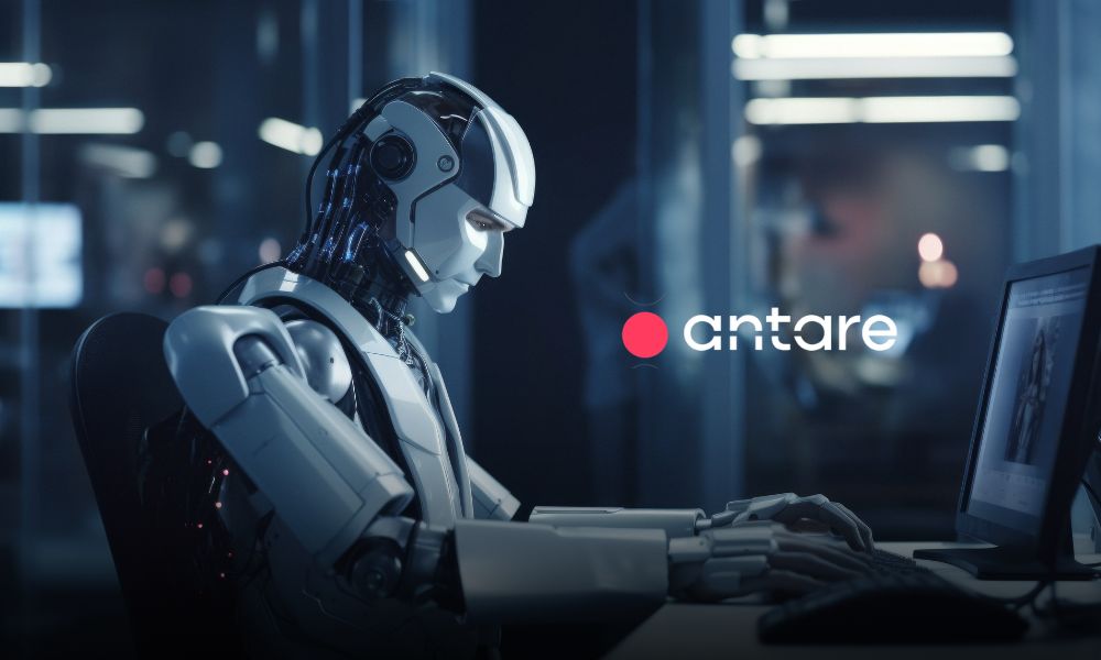 agentic security platform agentic security platform