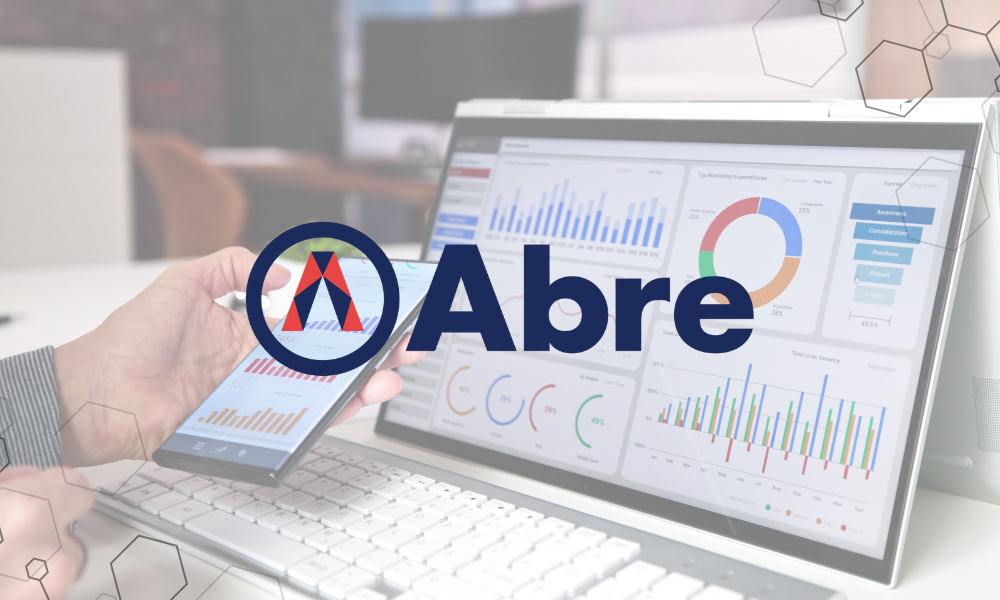 AI Analytics (1) Abre Vera Analytics