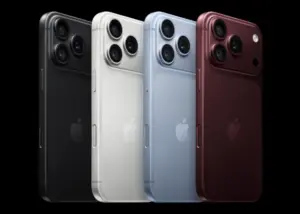 Image Source: Apple