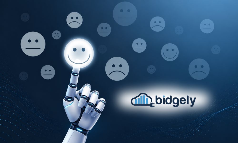 Bidgely Launches Agentic CX