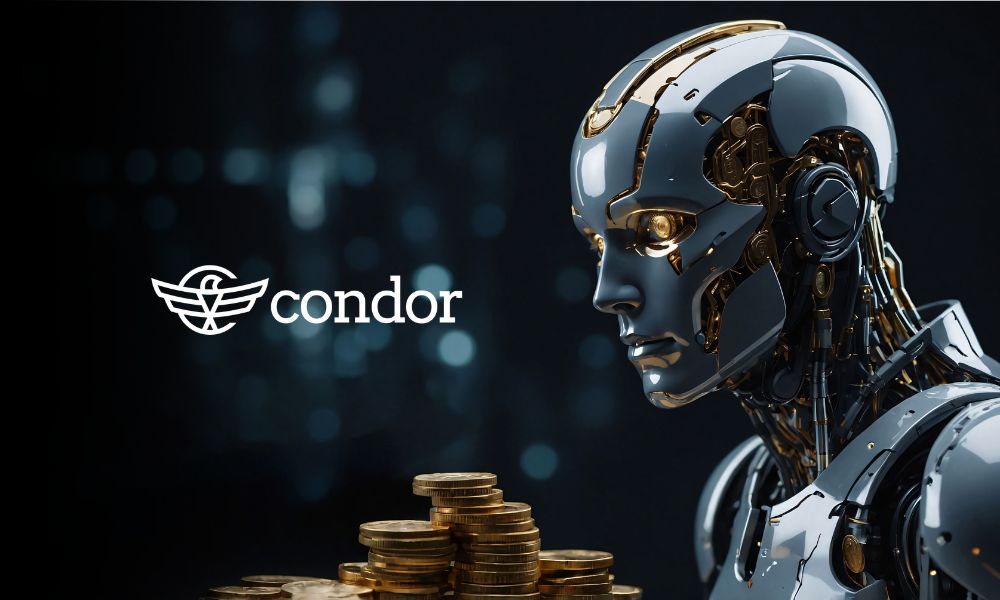 Clinical Finance AI Agent Clinical Finance AI Agent