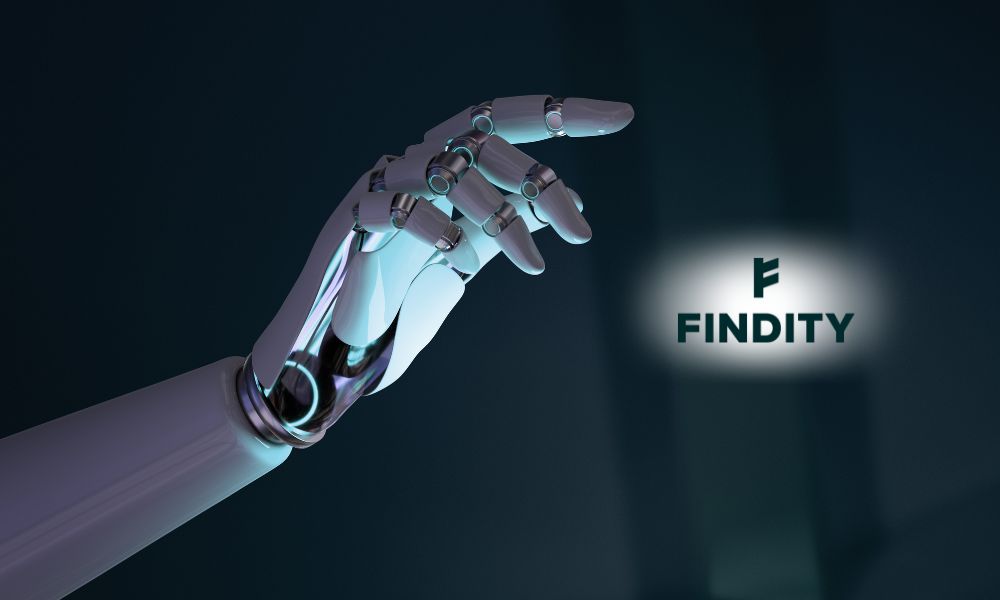 Findity Launches Findity AI Findity Launches Findity AI